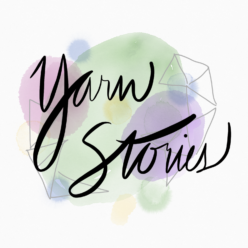 YarnStories